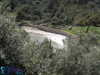 last minute Grecia / Insula Thassos