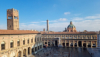 last minute Italia / Bologna