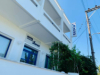 last minute Grecia / Insula Thassos
