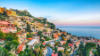 last minute Italia / Taormina