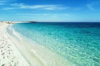 last minute Italia / Sardinia