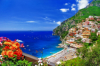 last minute Europa / Italia