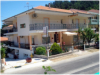 last minute Grecia / Insula Thassos