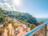 last minute Portugalia / Insula Madeira
