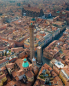 last minute Italia / Bologna