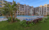 last minute Egipt / Hurghada