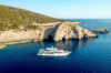 last minute Croatia / Sibenik