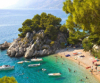 last minute Croatia / Brela