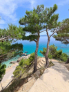 last minute Croatia / Makarska