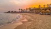last minute Tunisia / Hammamet