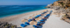 last minute Albania / Durres