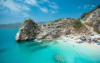 last minute Grecia / Insula Thassos