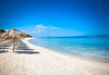 last minute Grecia / Halkidiki Kassandra