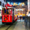 last minute Turcia / Istanbul