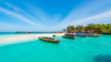 last minute Tanzania / Zanzibar