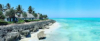 last minute Tanzania / Zanzibar