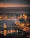 last minute Ungaria / Budapesta