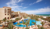 last minute Tunisia / Sousse