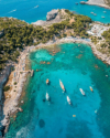 last minute Grecia / Insula Rhodos