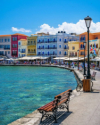 last minute Grecia / Insula Creta