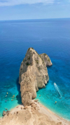 last minute Grecia / Insula Zakynthos