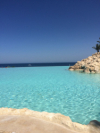 last minute Egipt / Makadi Bay
