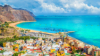 last minute Spania / Gran Canaria