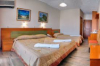 last minute Grecia / Insula Lesbos