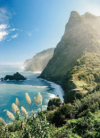 last minute Portugalia / Insula Madeira