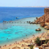 last minute Egipt / Sharm El Sheikh