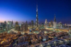 last minute Emiratele Arabe / Dubai