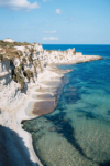 last minute Malta / St Pauls Bay