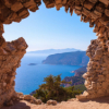 last minute Grecia / Insula Rhodos