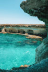 last minute Cipru / Protaras