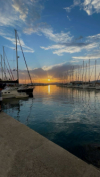 last minute Italia / Alghero