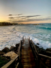 last minute Cipru / Protaras