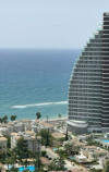 last minute Cipru / Limassol