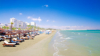 last minute Cipru / Larnaca