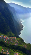 last minute Portugalia / Insula Madeira
