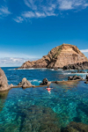 last minute Portugalia / Insula Madeira