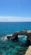 last minute Cipru / Larnaca