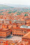 last minute Italia / Bologna