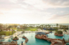 last minute Egipt / Hurghada
