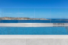 last minute Malta / St Pauls Bay
