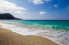 last minute Turcia / Alanya