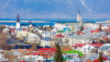 last minute Islanda / Reykjavik