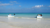 last minute Tunisia / Hammamet