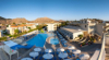 last minute Grecia / Insula Rhodos