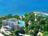 last minute Turcia / Alanya