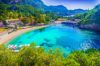 last minute Grecia / Insula Corfu